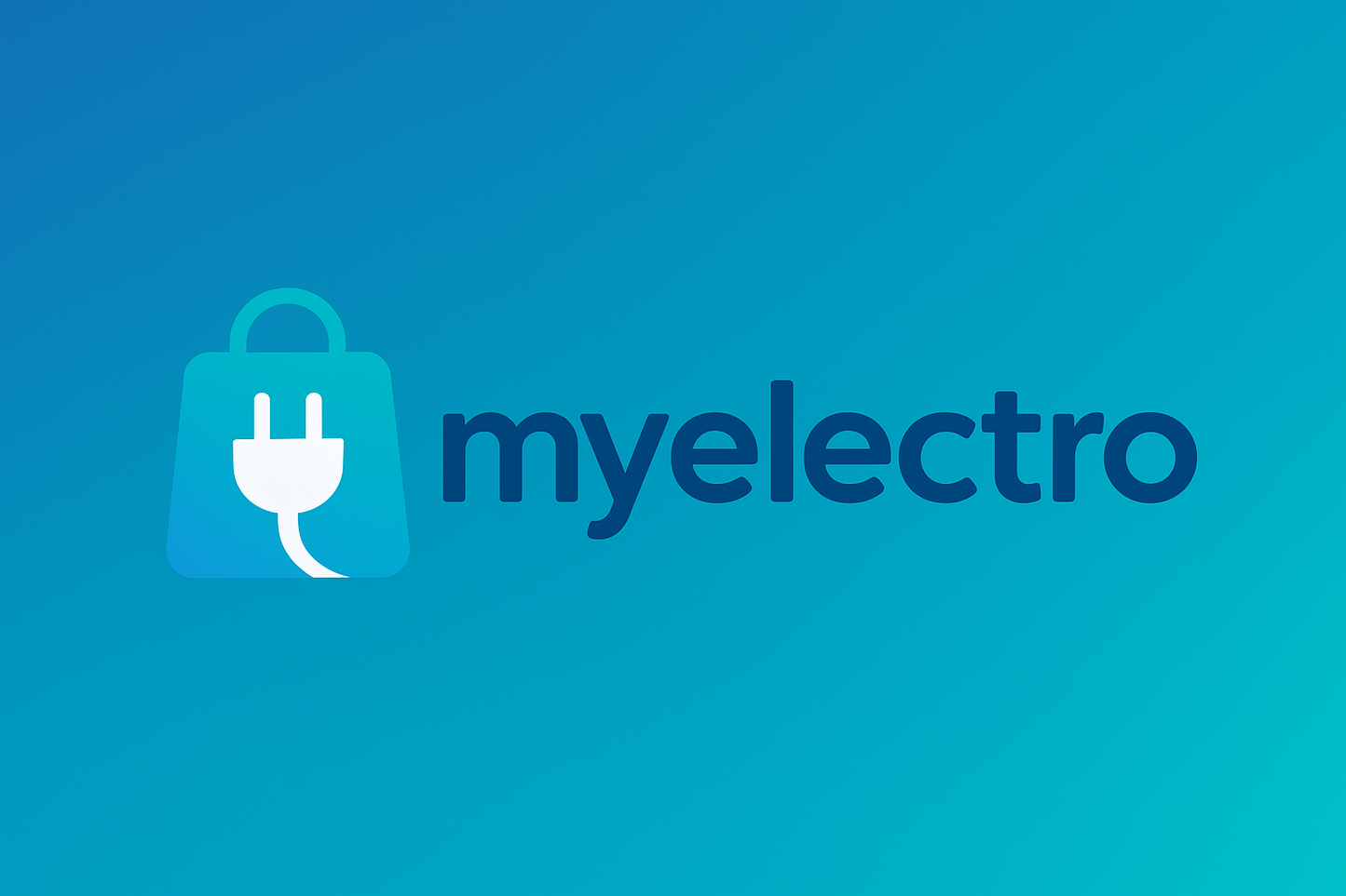 Δημιουργία ηλεκτρονικού καταστήματος