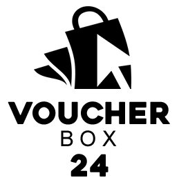 VOUCHER BOX
