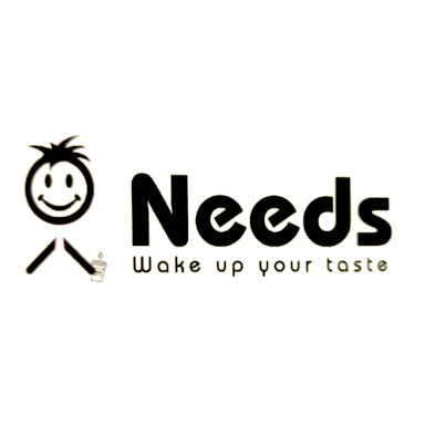 Προσφορά!! Πρωινό 2 ατόμων για Τρίκαλα